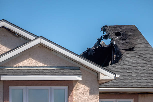Top rated local Emergency Fire Damage Restoration specialists in Barnesville, MN